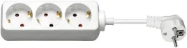 microconnect-3-way-schuko-socket-1-8m-white