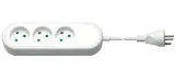 microconnect-3-way-danish-socket-1-8m-white