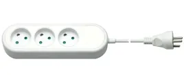 microconnect-3-way-danish-socket-1-8m-white