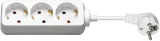 microconnect-15m-3-power-socket-with