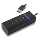 microconnect-4-port-usb3-0-hub