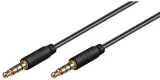 microconnect-35-mm-headphone-and-audio-cable