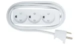 microconnect-3-way-danish-power-strip-5m