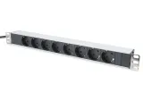 microconnect-8-way-outlet-strip19-2meter
