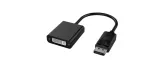 microconnect-active-dp-version-v-1-2-to-dvi