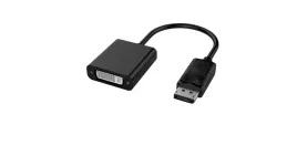 microconnect-active-dp-version-v-1-2-to-dvi