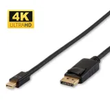 microconnect-4k-mini-displayport-to