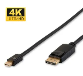 microconnect-4k-mini-displayport-to