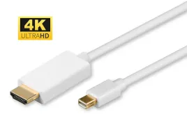 microconnect-4k-mini-displayport-to-hdmi