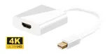 microconnect-active-mini-dp-to-hdmi-adaptor