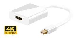 microconnect-active-mini-dp-to-hdmi-adaptor