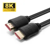 microconnect-8k-hdmi-cable-1m