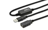 microconnect-active-usb-2-0-cable-a-a-m-f