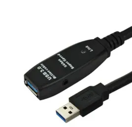 microconnect-active-usb-3-0-cable-a-a-m-f