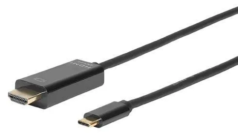 microconnect-4k-usb-c-to-hdmi-cable-5m