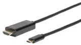 microconnect-4k-usb-c-to-hdmi-cable-5m