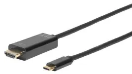 microconnect-4k-usb-c-to-hdmi-cable-5m