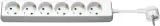 microconnect-6-way-schuko-power-socket-1-5m