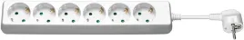 microconnect-6-way-schuko-power-socket-1-5m