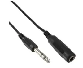 microconnect-6-3mm-jack-extension-cable-5m