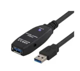 microconnect-active-usb-3-0-cable-a-a-m-f