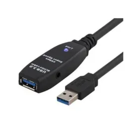 microconnect-active-usb-3-0-cable-a-a-m-f