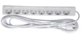 microconnect-8-way-danish-power-strip-5m