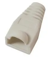 microconnect-boots-rj45-white-50pcs