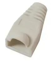 microconnect-boots-rj45-white-50pcs