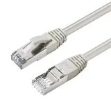 microconnect-cat6a-s-ftp-0-25m-grey-lszh