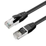 microconnect-cat6a-s-ftp-0-5m-black-lszh