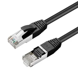 microconnect-cat6a-s-ftp-1-5m-black-lszh