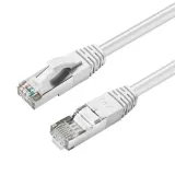 microconnect-cat6a-s-ftp-0-25m-white-lszh