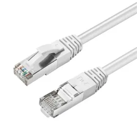 microconnect-cat6a-s-ftp-0-25m-white-lszh