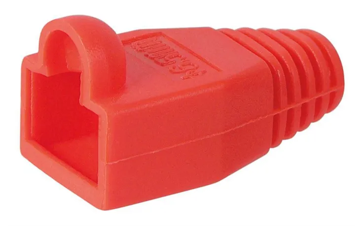 microconnect-boots-rj45-red-50pcs