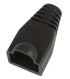 microconnect-boots-rj45-black-50pcs