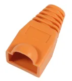 microconnect-boots-rj45-orange-50pcs