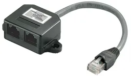 microconnect-cable-splitter-y-adapter