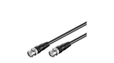 microconnect-bnc-bnc-5m-m-m-black