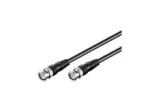 microconnect-bnc-bnc-5m-m-m-black