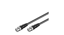 microconnect-bnc-bnc-5m-m-m-black