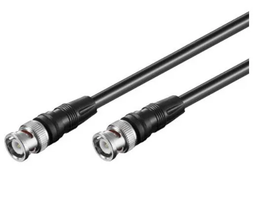 microconnect-bnc-bnc-10m-m-m