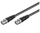 microconnect-bnc-bnc-10m-m-m
