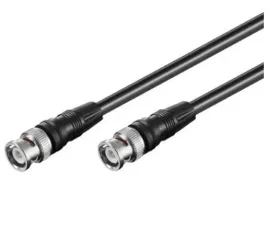 microconnect-bnc-bnc-10m-m-m