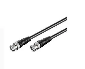 microconnect-bnc-bnc-1m-m-m
