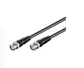 microconnect-bnc-bnc-1m-m-m