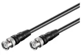 microconnect-bnc-bnc-2m-m-m