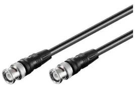 microconnect-bnc-bnc-2m-m-m