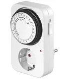 microconnect-analog-24h-timer