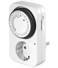 microconnect-analog-24h-timer